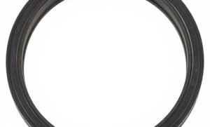 'Поршневые кольца от .' width=