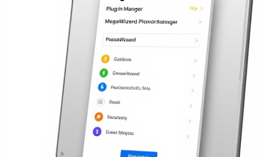 Пошаговое создание компонента PLL в Quartus II
