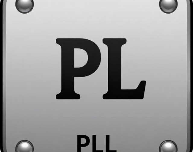Пошаговое создание компонента PLL в Quartus II