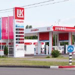 Причины появления черного дыма из трубы глушителя