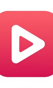 Приложение Play Market на Android