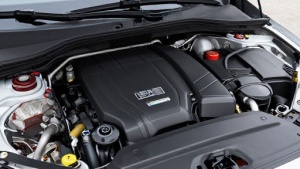 cleaning injectors without removing them from the engine