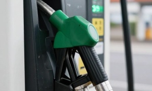 Развод с топливными экономителями FreeFuel
