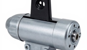 Реле напряжения Bosch Avto.pro