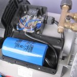 Ремонт компрессора своими руками: неисправности и способы их устранения