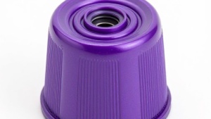 Royal Purple 341777 С увеличенным сроком службы