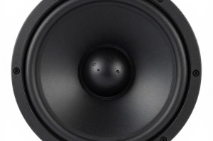 Сабвуфер Pioneer TS-WX210A