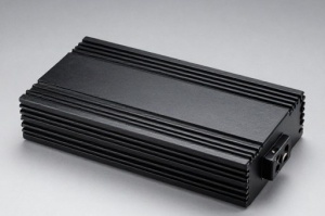Сабвуфер Pioneer TS-WX70DA