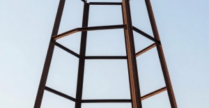 шаг 6