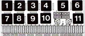 Scheme for 80 b4