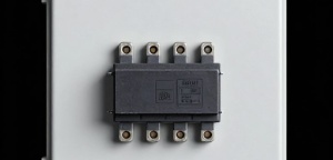 Схема для 80 b4