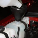 Шевроле Нива