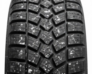 Шины для Нивы Michelin