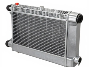 cooling system