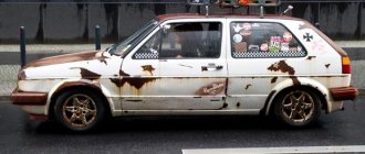 Стоит ли делать антикор при покупке нового автомобиля?