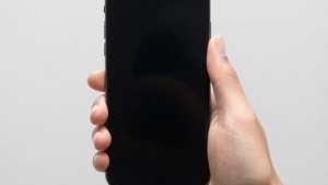 Технология Bluetooth в автомобиле