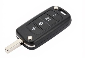 Томагавк 9010 сброс на заводские настройки
