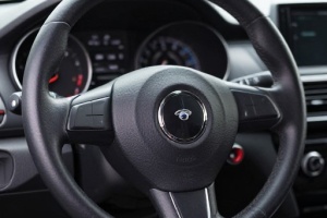 торпедо перетянуть своими руками