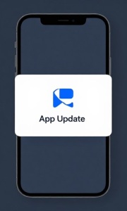 Удаление обновлений в Play Market на Android