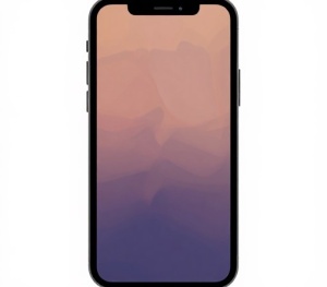 Вход в настройки на Android