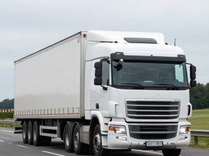 Here's how to calculate stopping distance: Formula