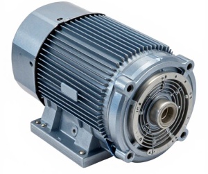 Starter retractor relay: main faults and features of device selection