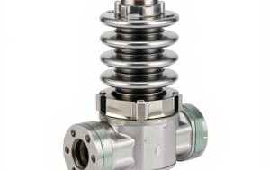 Starter retractor relay: main faults and features of device selection