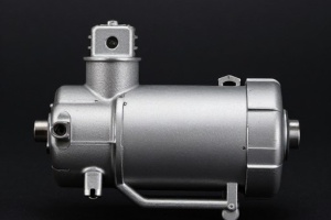 Starter retractor relay: main faults and features of device selection
