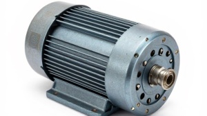 Starter retractor relay: main faults and features of device selection
