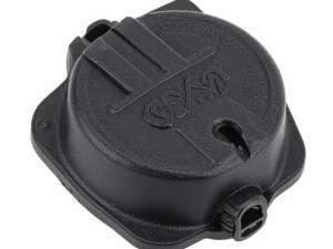 Starter retractor relay: main faults and features of device selection