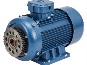 Starter retractor relay: main faults and features of device selection
