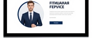 Замена цвета при обклейке плёнкой через портал Госуслуг