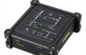 Замена контроллера ЭБУ Лада Калина – пошаговая инструкция