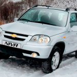 Замена масла Нива Шевроле: сколько и какое лучше заливать по рекомендациям завода?