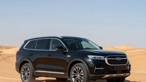 Замена масла Нива Шевроле: сколько и какое лучше заливать по рекомендациям завода?