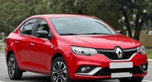 Замена масла в коробке Renault Logan: сколько и какую смазку нужно заливать