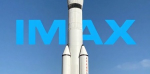 Замена масла в КПП(коробке передач) Лада Гранта: периодичность замены, выбор трансмиссионного масла пошаговая инструкция и рекомендации по замене