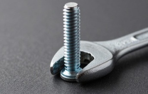 Replacing the outboard bearing on a VAZ 2107, how to check and change the elastic coupling of the propeller shaft, lubricate and center instructions